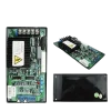 GAVR-10A Universal AVR 10A 90VDC for Brushless Generator